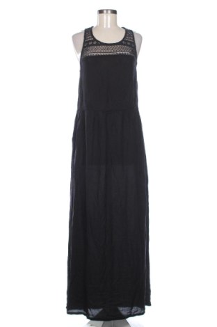 Rochie Atmosphere, Mărime L, Culoare Negru, Preț 81,72 Lei, #137554389