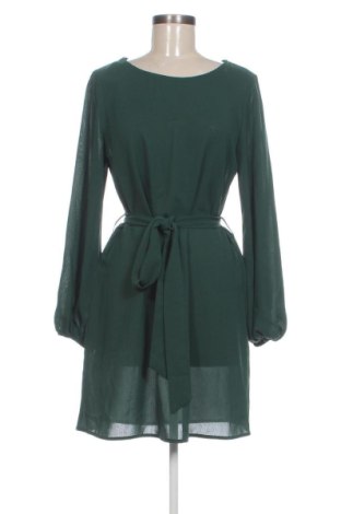 Ruha Unbranded, Méret L, Szín Zöld, Ár 3 901 Ft, #137554391
