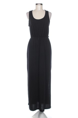 Rochie Esmara, Mărime L, Culoare Negru, Preț 93,43 Lei, #137554411