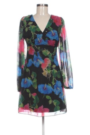 Ruha Unbranded, Méret M, Szín Sokszínű, Ár 3 191 Ft, #137554447