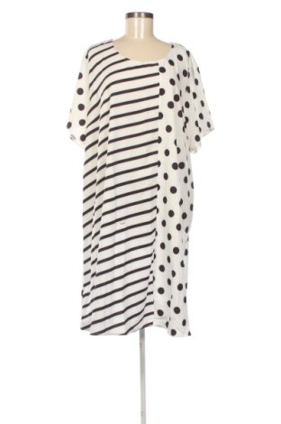 Rochie SHEIN, Mărime 3XL, Culoare Multicolor, Preț 103,21 Lei, #137554473