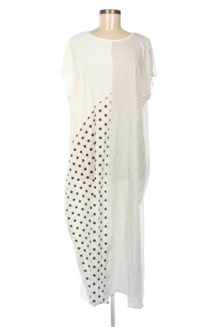 Rochie Emery rose, Mărime XXL, Culoare Multicolor, Preț 104,72 Lei, #137554491