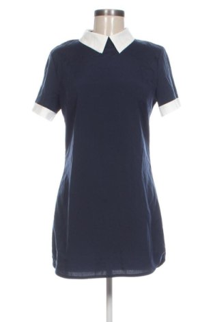Ruha Unbranded, Méret S, Szín Kék, Ár 3 191 Ft, #137554509