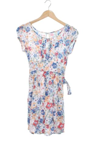 Ruha Pepe Jeans, Méret XS, Szín Sokszínű, Ár 9 039 Ft, #137554526