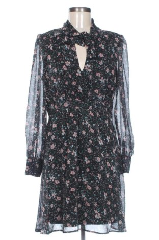 Rochie Orsay, Mărime L, Culoare Multicolor, Preț 90,66 Lei, #137554529