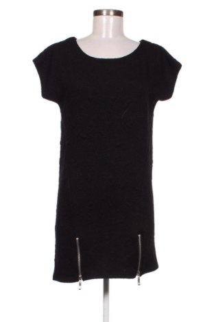 Рокля Stradivarius, Размер S, Цвят Черен, Цена 20,00 €, #137554582