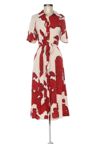 Rochie H&M, Mărime S, Culoare Multicolor, Preț 138,31 Lei, #137554593