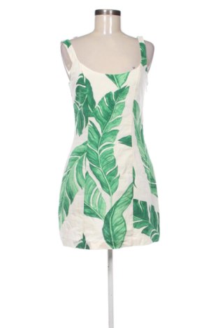 Ruha H&M, Méret S, Szín Sokszínű, Ár 7 865 Ft, #137554622