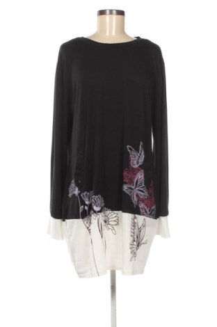 Rochie Unbranded, Mărime XL, Culoare Multicolor, Preț 122,90 Lei, #137554696