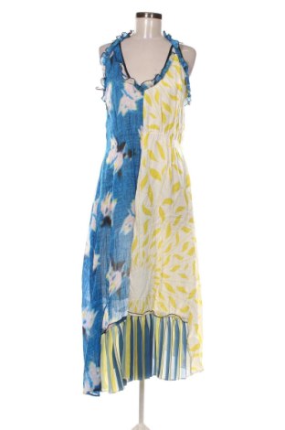 Rochie Dorothee Schumacher, Mărime M, Culoare Multicolor, Preț 512,62 Lei, #137554774