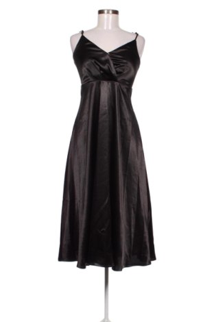 Sukienka SHEIN, Rozmiar S, Kolor Czarny, Cena 69,00 zł, #137554890