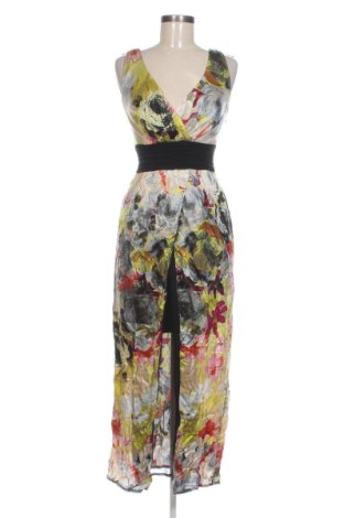 Rochie Aftershock, Mărime S, Culoare Multicolor, Preț 99,73 Lei, #137554953