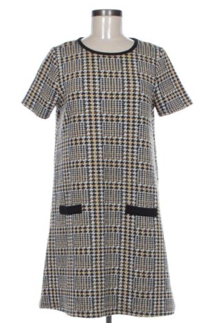 Rochie Tex, Mărime L, Culoare Multicolor, Preț 59,00 Lei, #137555065
