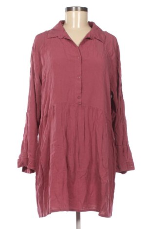 Rochie Janina, Mărime XL, Culoare Mov deschis, Preț 55,17 Lei, #137555114