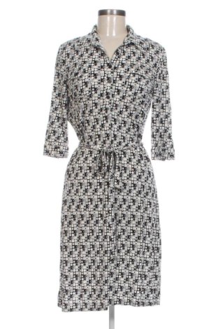 Šaty  M By Madonna, Veľkosť L, Farba Viacfarebná, Cena  16,00 €, #137555165