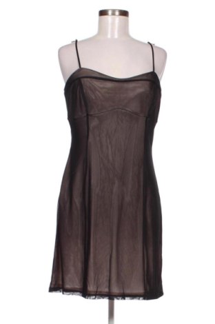 Rochie Mango, Mărime L, Culoare Negru, Preț 145,00 Lei, #137555168