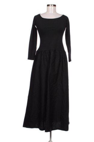 Rochie Mango, Mărime M, Culoare Negru, Preț 205,00 Lei, #137555185