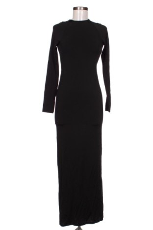 Rochie Mango, Mărime M, Culoare Negru, Preț 205,00 Lei, #137555278