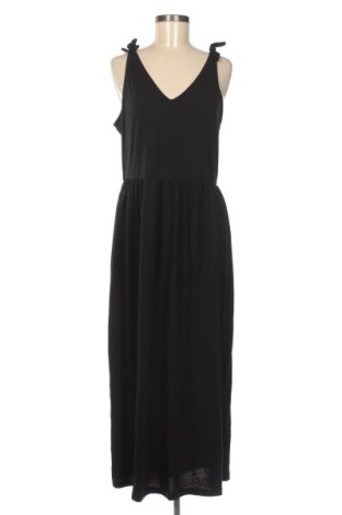 Rochie Vero Moda, Mărime L, Culoare Negru, Preț 171,36 Lei, #137555300