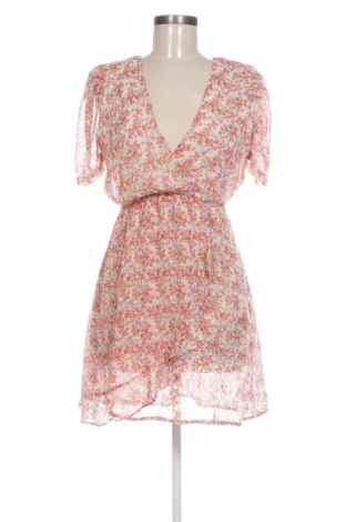 Kleid Unbranded, Größe S, Farbe Mehrfarbig, Preis 8,99 €, #137555302