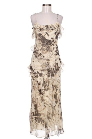 Rochie Mango, Mărime M, Culoare Multicolor, Preț 250,00 Lei, #137555316