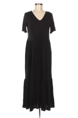 Rochie Vero Moda, Mărime S, Culoare Negru, Preț 141,50 Lei, #137555322