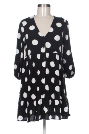 Rochie Primark, Mărime M, Culoare Multicolor, Preț 35,70 Lei, #137555333
