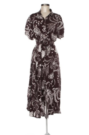 Ruha H&M, Méret XL, Szín Sokszínű, Ár 10 134 Ft, #137555348