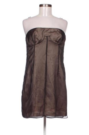 Rochie Mango, Mărime L, Culoare Maro, Preț 219,00 Lei, #137555352