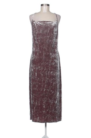 Rochie New Look, Mărime XL, Culoare Multicolor, Preț 66,67 Lei, #137555373