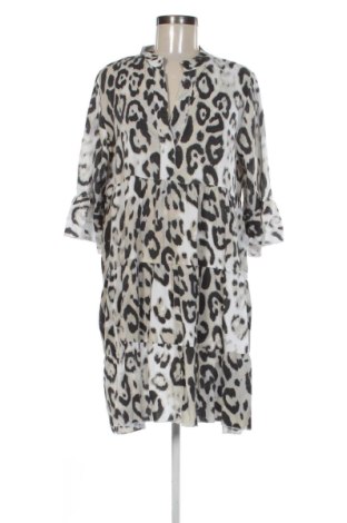 Rochie Unbranded, Mărime L, Culoare Multicolor, Preț 128,95 Lei, #137555385