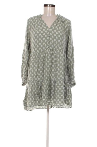 Rochie Reserved, Mărime M, Culoare Multicolor, Preț 54,52 Lei, #137555482