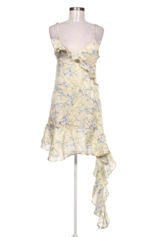 Rochie Mango, Mărime L, Culoare Multicolor, Preț 207,00 Lei, #137555603