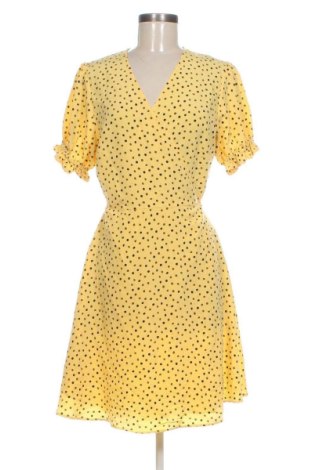 Rochie Mango, Mărime XL, Culoare Multicolor, Preț 89,99 Lei, #137555633