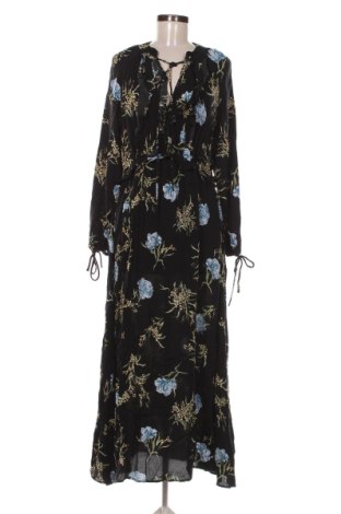 Rochie Reserved, Mărime L, Culoare Multicolor, Preț 132,42 Lei, #137555646
