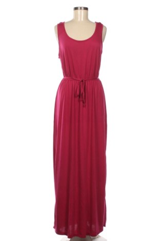 Rochie Esmara, Mărime XL, Culoare Roz, Preț 143,02 Lei, #137555668