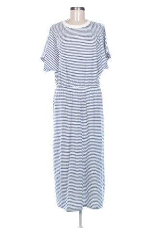 Šaty  H&M, Velikost L, Barva Vícebarevné, Cena  773,00 Kč, #137555708