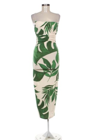 Rochie H&M, Mărime XS, Culoare Multicolor, Preț 196,32 Lei, #137555722