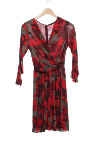 Rochie Zara, Mărime S, Culoare Multicolor, Preț 78,74 Lei, #137555728