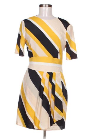 Rochie Unbranded, Mărime M, Culoare Multicolor, Preț 72,48 Lei, #137555733