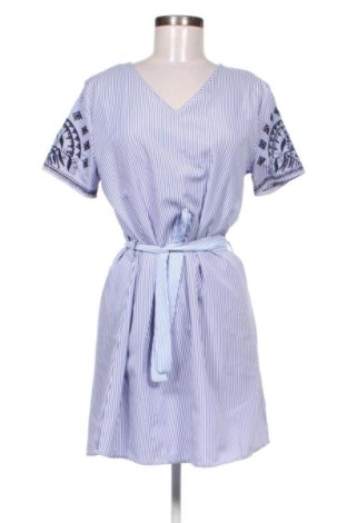 Rochie Unbranded, Mărime S, Culoare Multicolor, Preț 95,63 Lei, #137555779