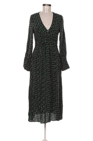 Rochie Mango, Mărime M, Culoare Multicolor, Preț 111,65 Lei, #137555795