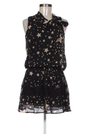 Ruha Jacky Luxury, Méret S, Szín Sokszínű, Ár 5 599 Ft, #137555817