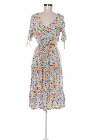 Rochie Reserved, Mărime L, Culoare Multicolor, Preț 111,43 Lei, #137555821