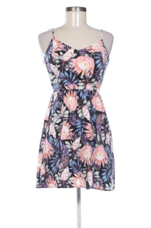 Šaty  Unbranded, Velikost XS, Barva Vícebarevné, Cena  308,00 Kč, #137555824
