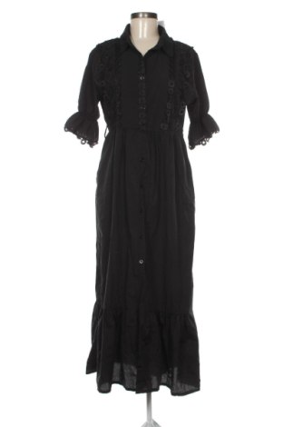 Rochie New Imperial, Mărime L, Culoare Negru, Preț 148,64 Lei, #137555834