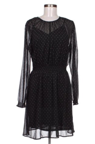 Rochie H&M, Mărime L, Culoare Multicolor, Preț 110,13 Lei, #137555884