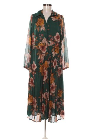 Rochie Reserved, Mărime L, Culoare Multicolor, Preț 124,41 Lei, #137555937