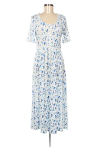 Rochie Privacy, Mărime M, Culoare Multicolor, Preț 127,44 Lei, #137555945