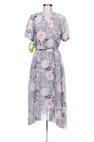 Rochie Mona, Mărime M, Culoare Multicolor, Preț 249,22 Lei, #137555950